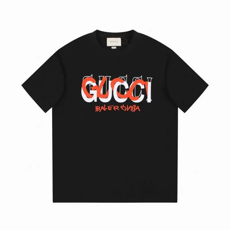 Gucci XS-L mdtrE134 (2)
